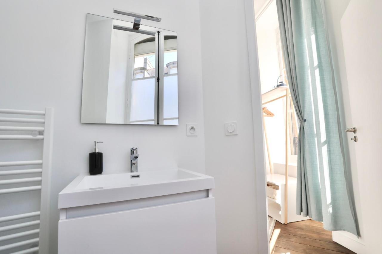 Napoleon Gare 1 Studio Lumineux Bylocly Pontivy Εξωτερικό φωτογραφία